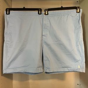 Men’s shorts